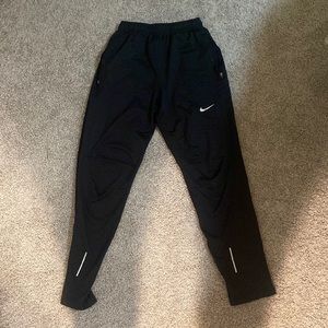 Nike Pro Joggers